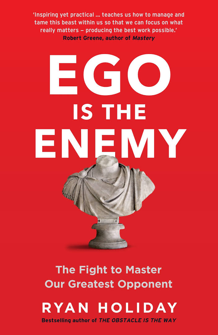 Book Cover 12